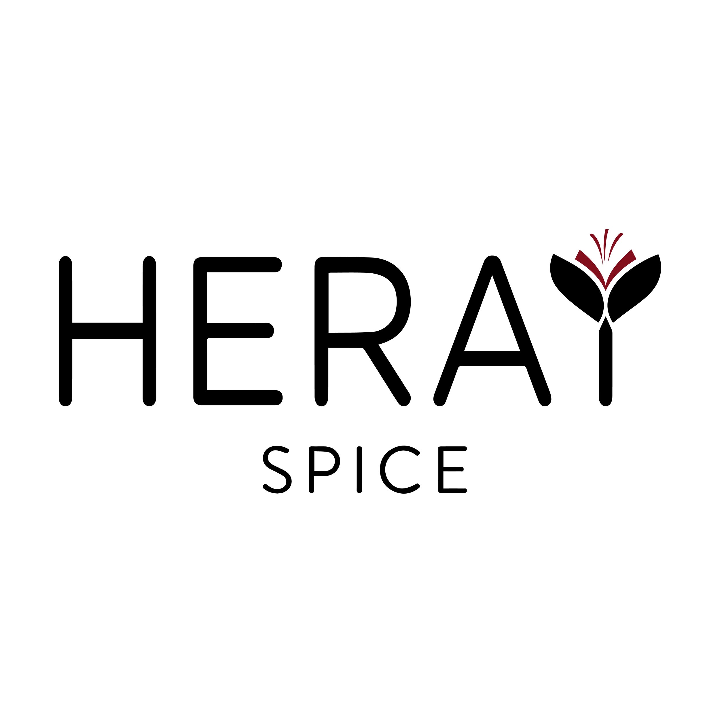 Heray Spice