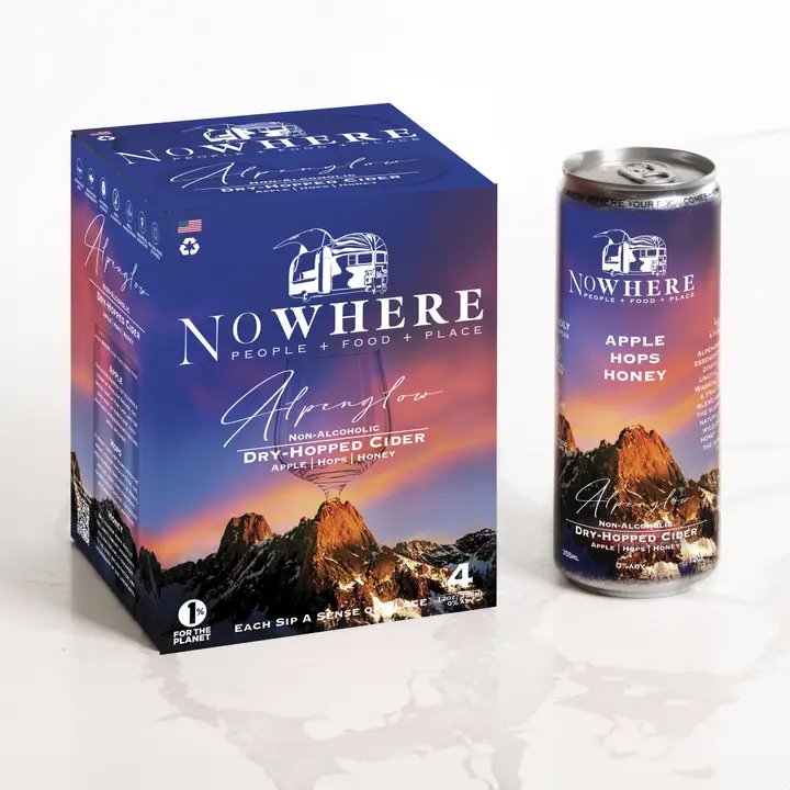 nowhere aplenglow.jpg