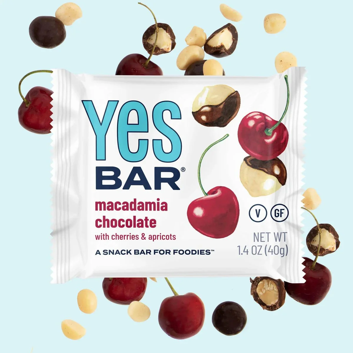 yes-bar-macadamia-chocolate-gallery-clean-edges_1200x.jpg