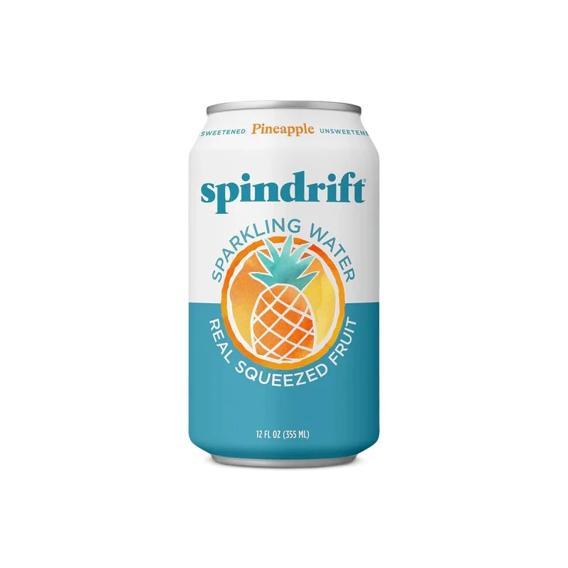 spindrift-can-hero-pineapple-2026.jpg