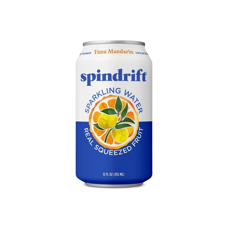 spindrift-can-hero-yuzu-mandarin-2026_02205c16-1595-4f6f-a923-46c232fb9969.jpg