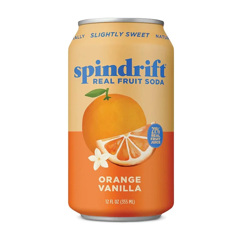 spindrift-soda-orange-vanilla-can.jpg