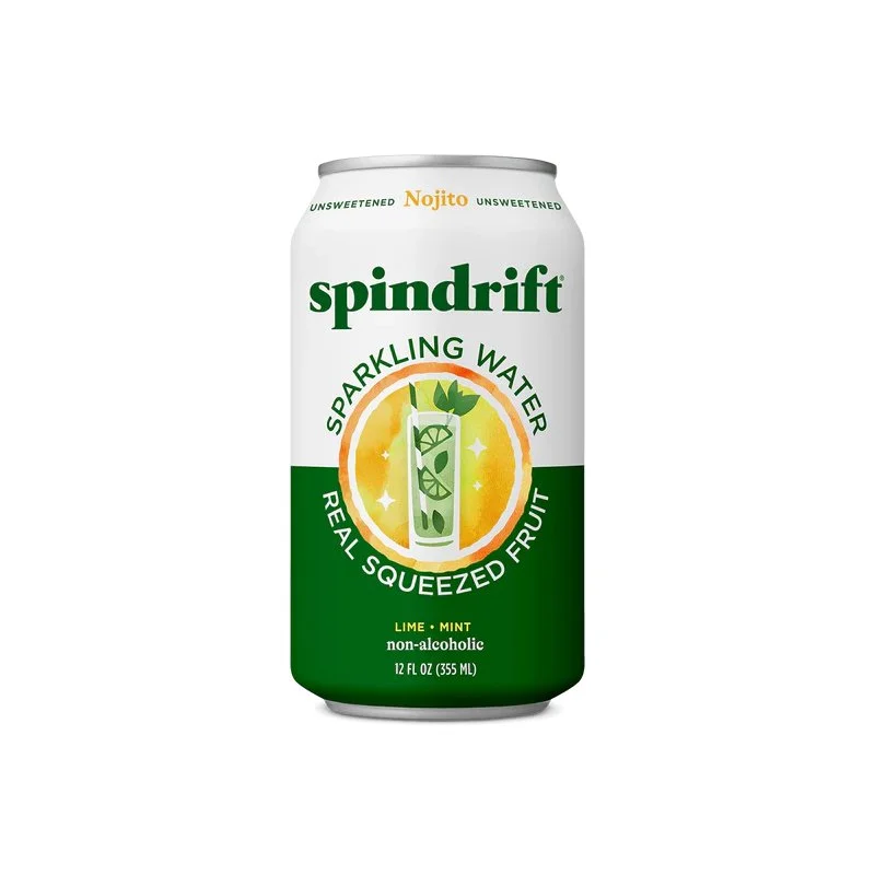 spindrift-can-hero-nojito-2026.jpg