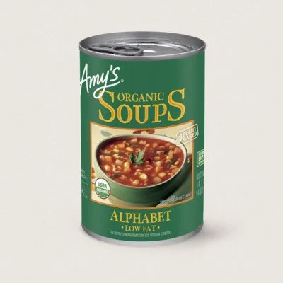 Amys Organic Alphabet Soup.jpg