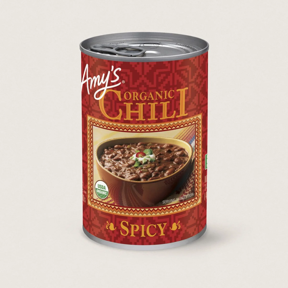 Amys Organic Spicy Chili.jpg