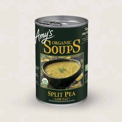 Amys Organic Split Pea Soup.jpg