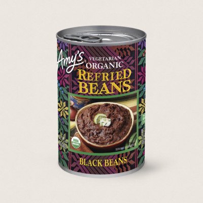 Amys Organic Refried Black Beans.jpg