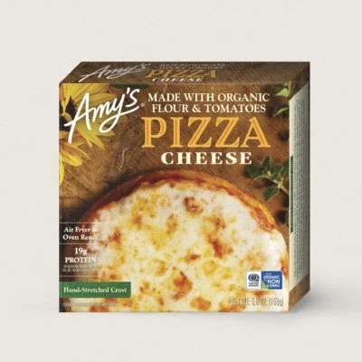 Amys Cheese Pizza Personal Size.jpg