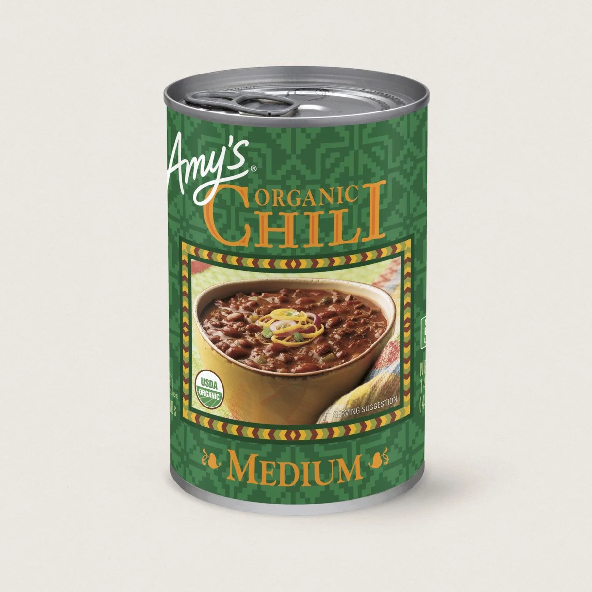 Amys Organic Medium Chili.jpg