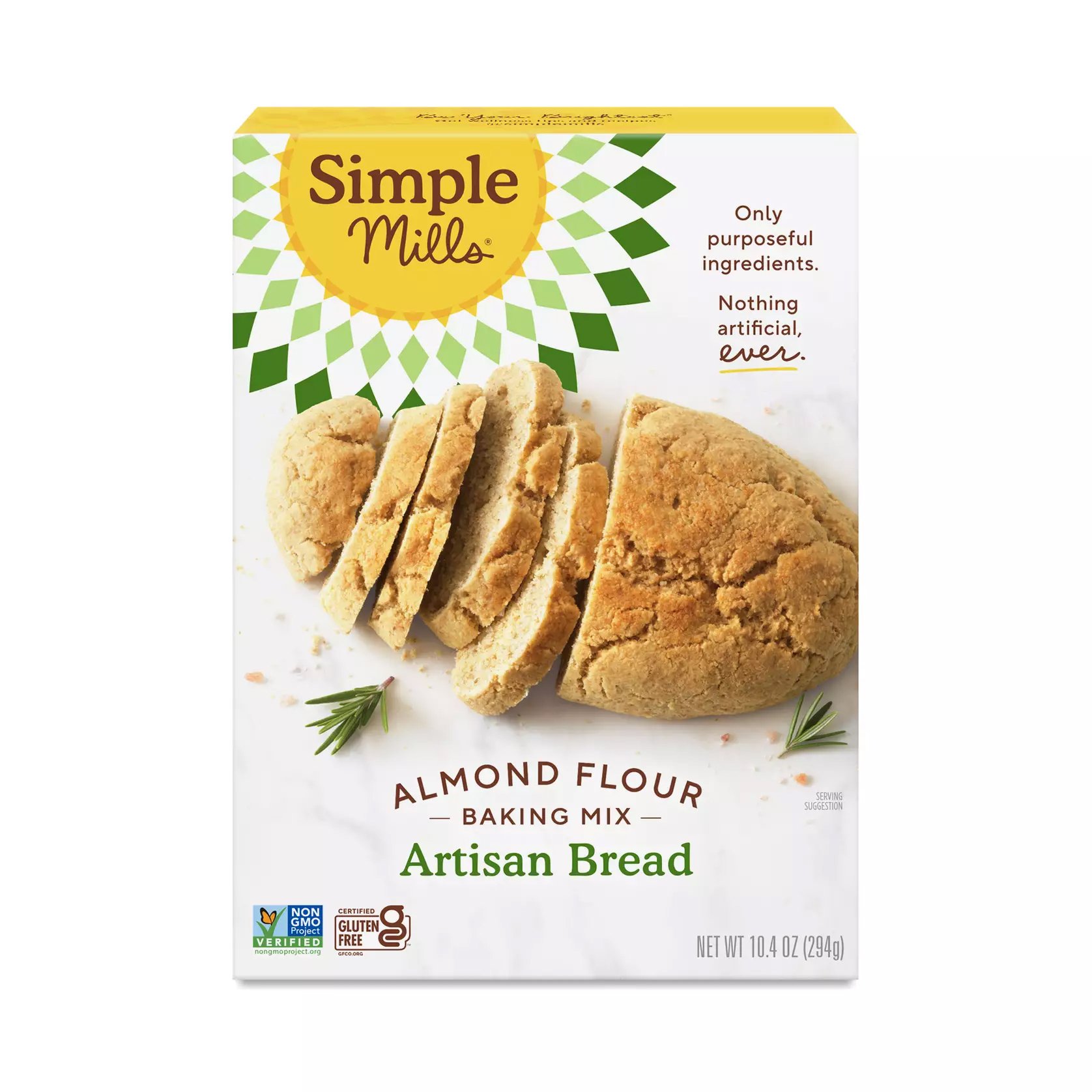 Simple Mills Artisan Bread Almond Flour Mix.jpg