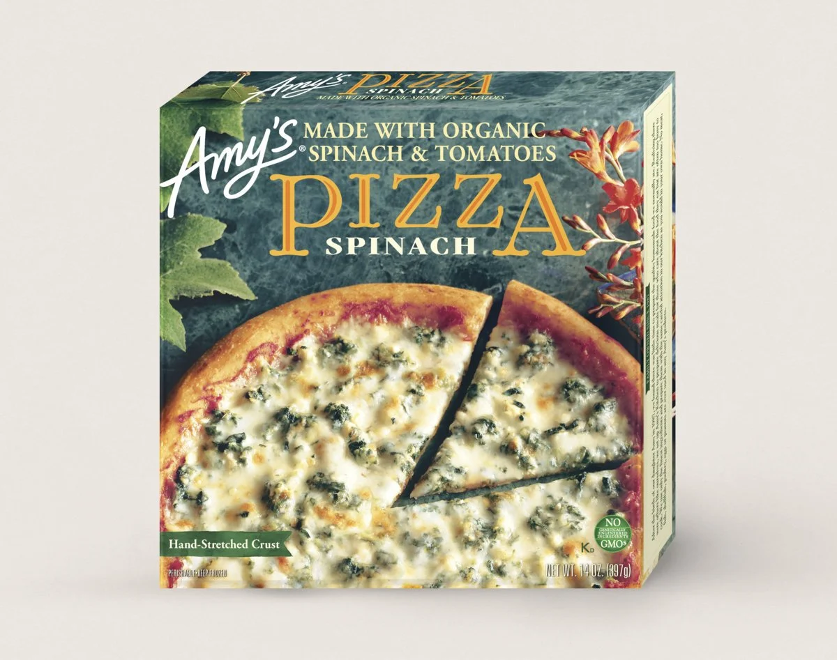 Amys Gluten Free Spinach Pizza.jpg