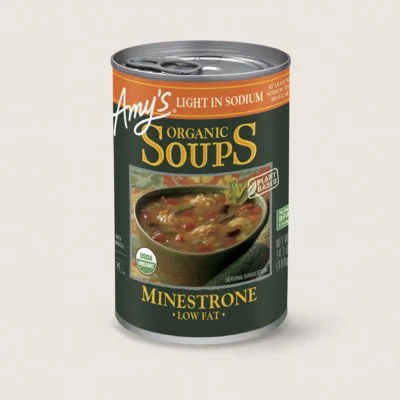 Amys Organic Minestrone Soup Light in Sodium.jpg