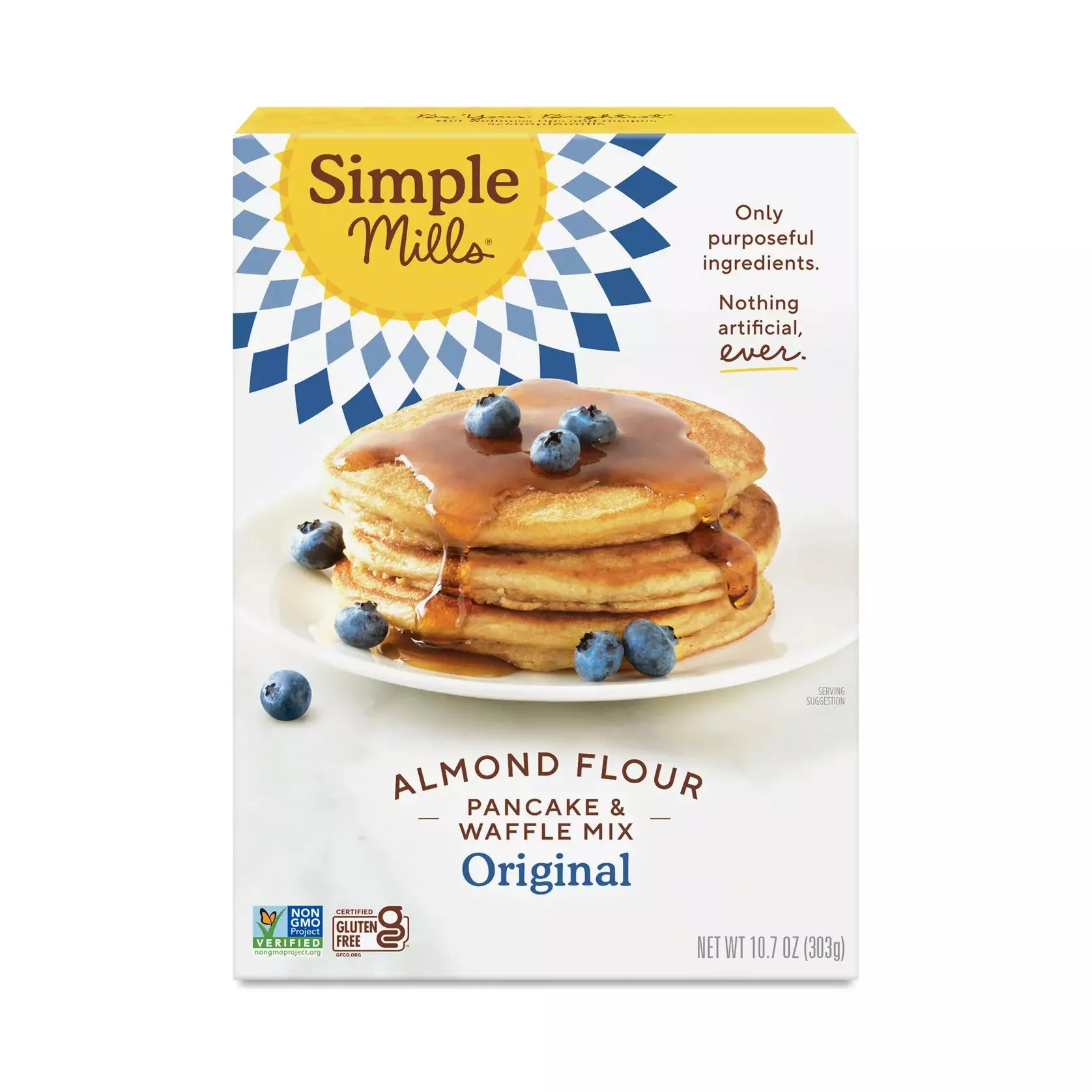 Simple Mills Pancake & Waffle Almond Flour Mix.jpg