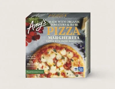 Amys Veggie Combo Pizza Personal Size.jpg