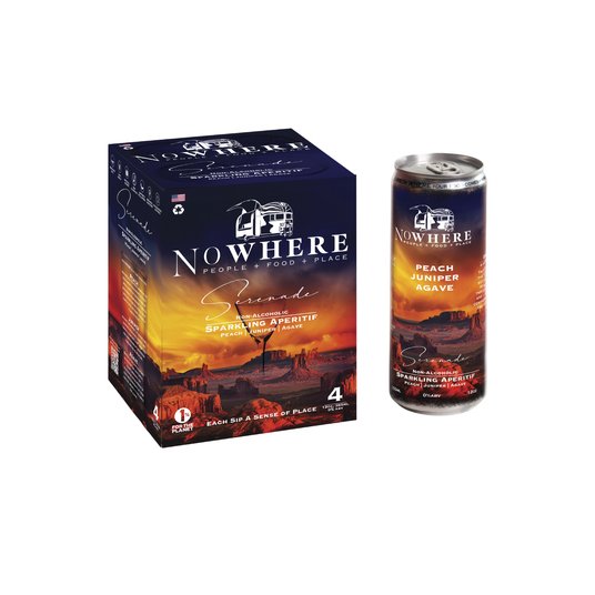 nowhere serenade.jpg