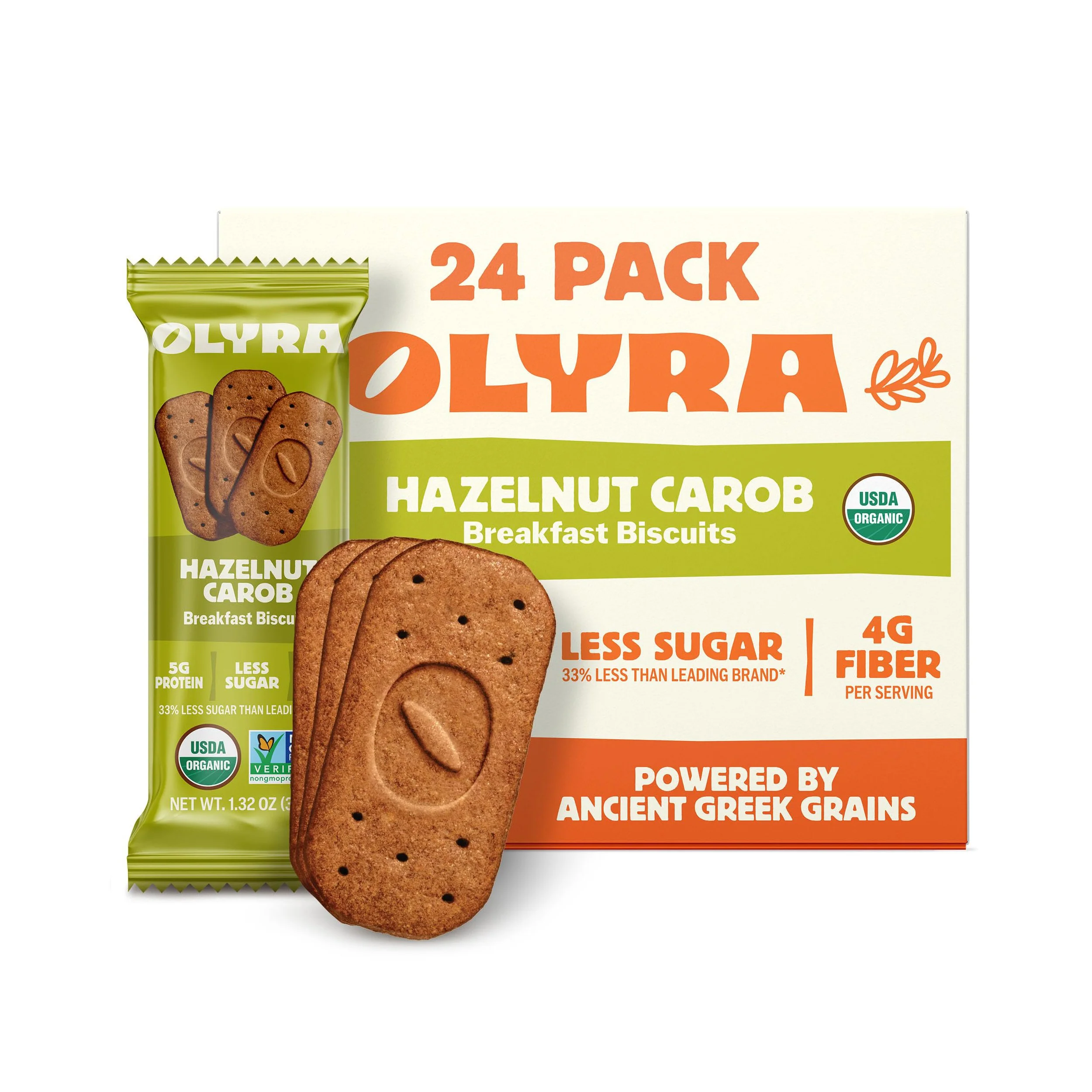 Olyra   Breakfast Biscuits Hazelnuts Carob.jpg
