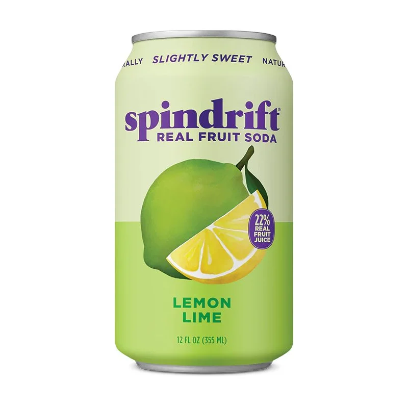 spindrift-soda-lemon-lime-can.jpg