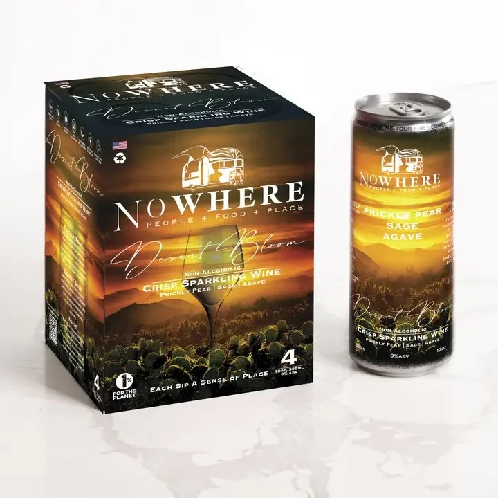 nowhere desert bloom.jpg