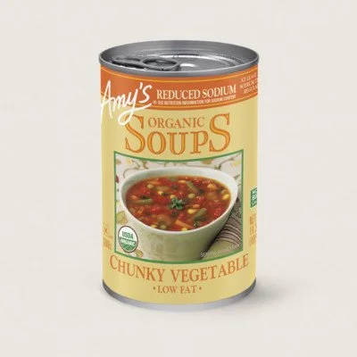 Amys Organic Chunky Vegetable Reduced Sodium.jpg