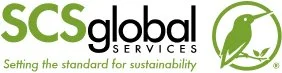SCS Global Services corporate logo