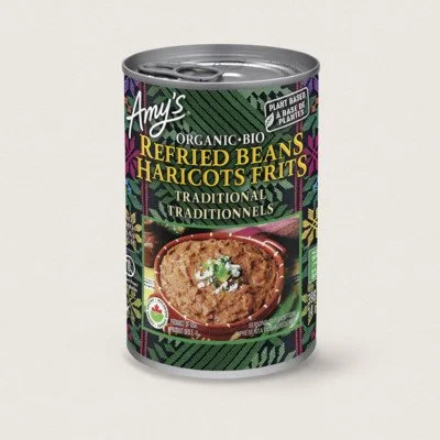Amys Organic Traditional Refried Beans.jpg