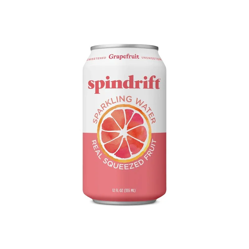 spindrift-can-hero-grapefruit-2026.jpg