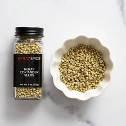 Heray Herati Green Coriander Seeds.jpg