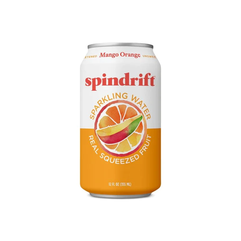 spindrift-can-hero-mango-orange-2026.jpg