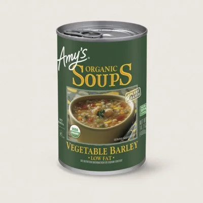 Amys Organic Vegetable Barley Soup.jpg