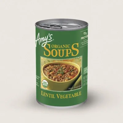 Amys Organic Lentil Vegetable Soup.jpg