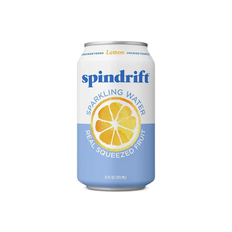 spindrift-can-hero-lemon-2026.jpg