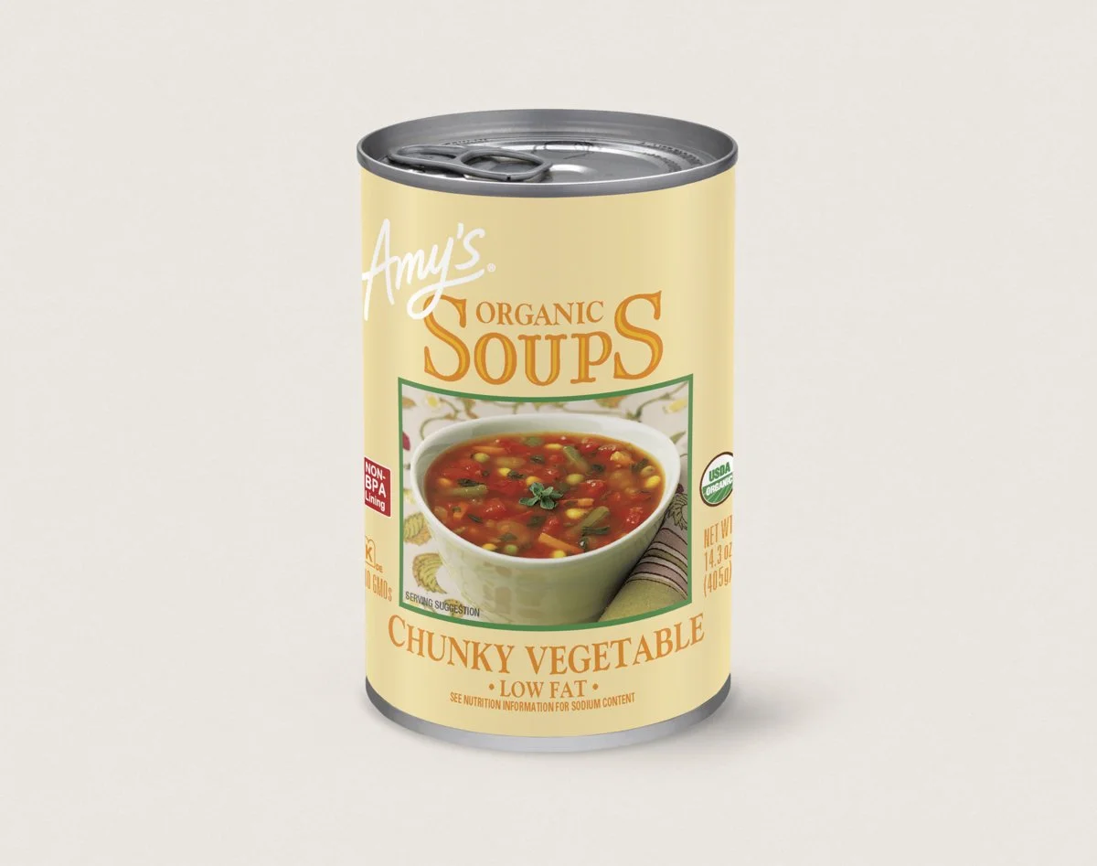 Amys Organic Chunky Vegetable.jpg