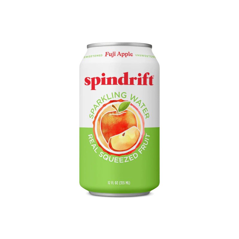 spindrift-can-hero-fujiapple-2026.jpg