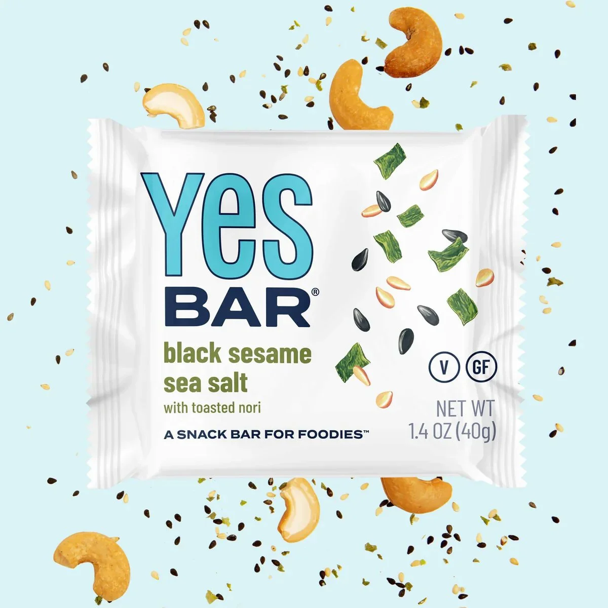 yes-bar-black-sesame-gallery-clean-edges_1200x.jpg