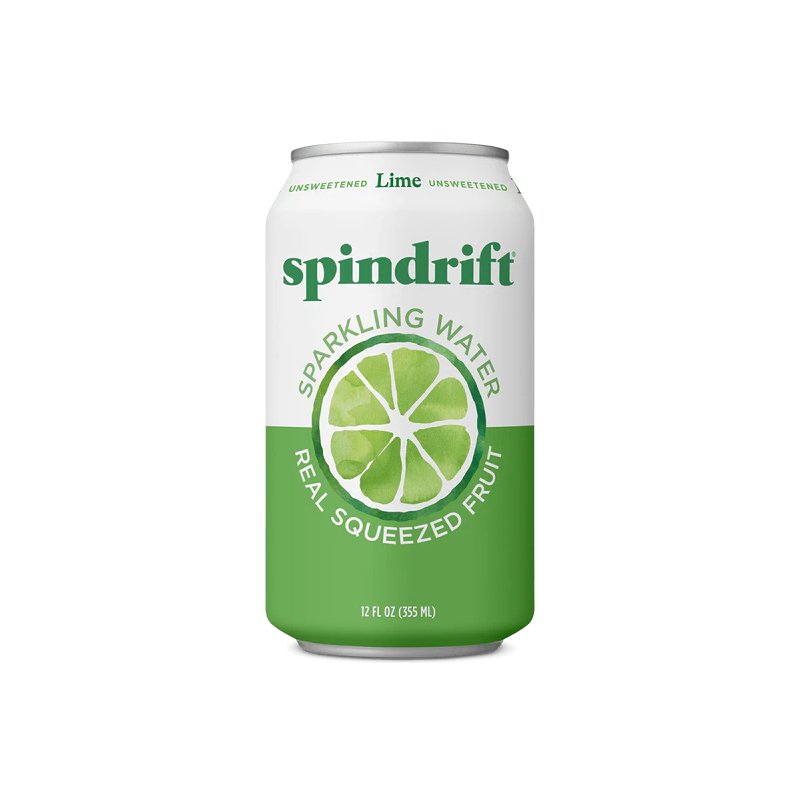 spindrift-can-hero-lime-2026.jpg