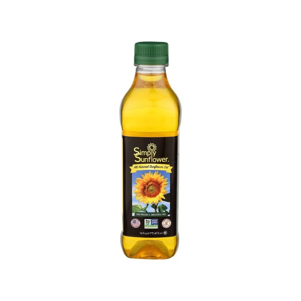 Simply+Sunflower+Oil+Bottle(1).jpg