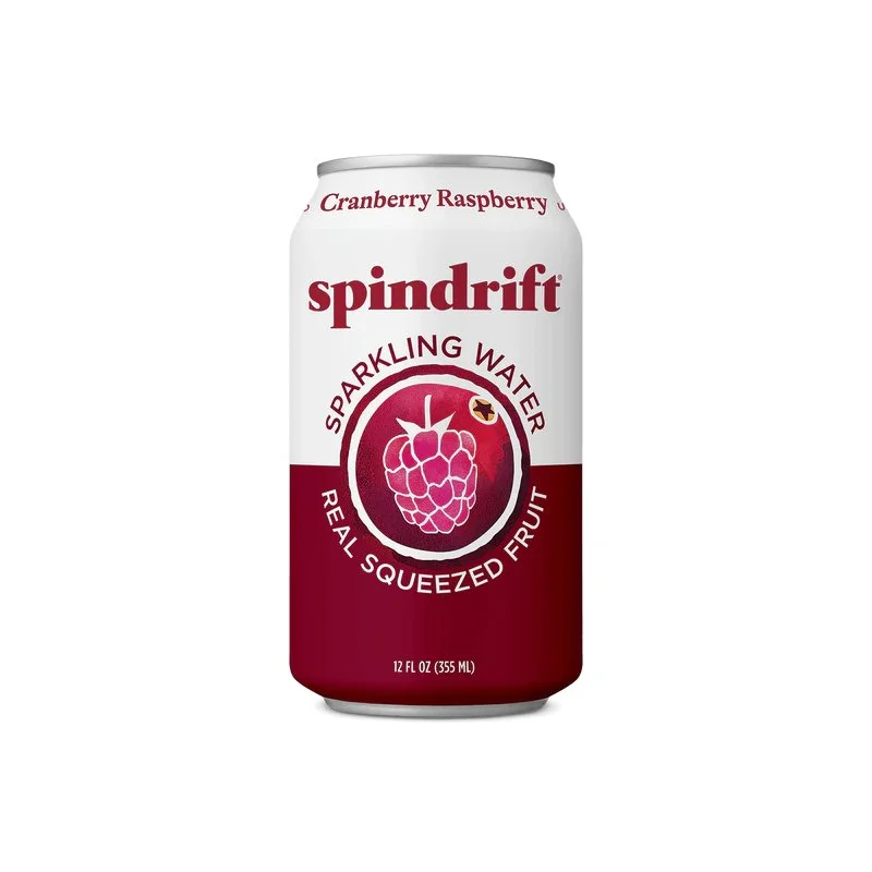 spindrift-can-hero-cranberry-raspberry-2026.jpg