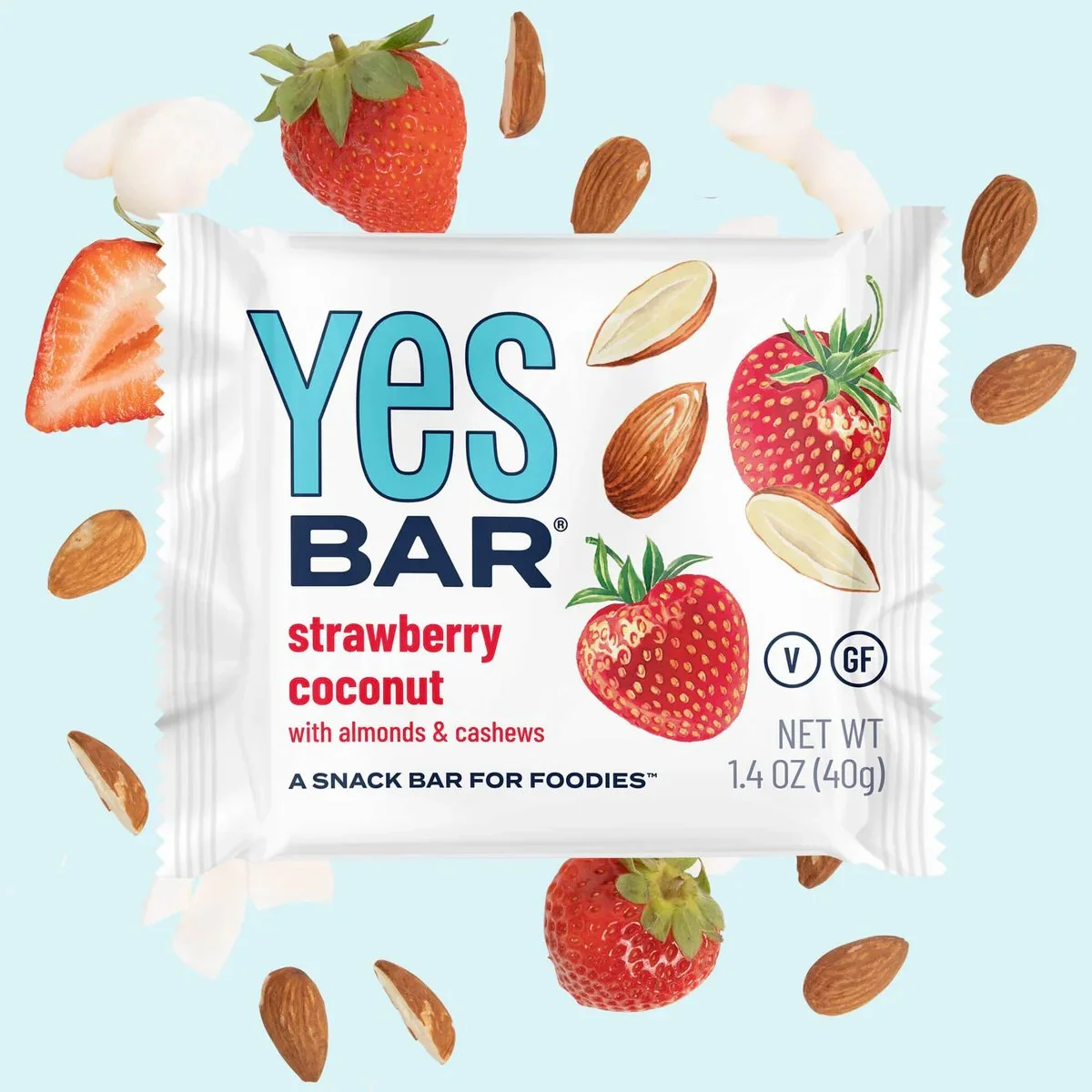 yes-bar-strawberry-coconut-gallery-clean-edges_1200x.jpg