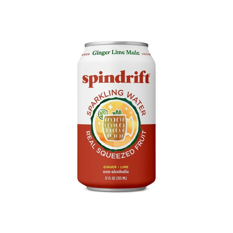 spindrift-can-hero-ginger-lime-mule-2026_f4b53182-5163-4a13-ad26-1aaa33fa25e5.jpg