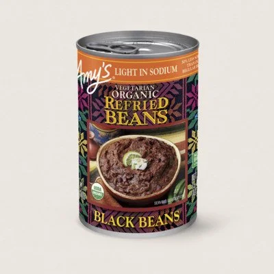 Amys Organic Refried Black Beans Light in Sodium.jpg