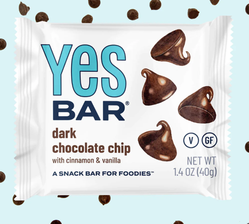 YesBar_dark chocolate chip.jpg