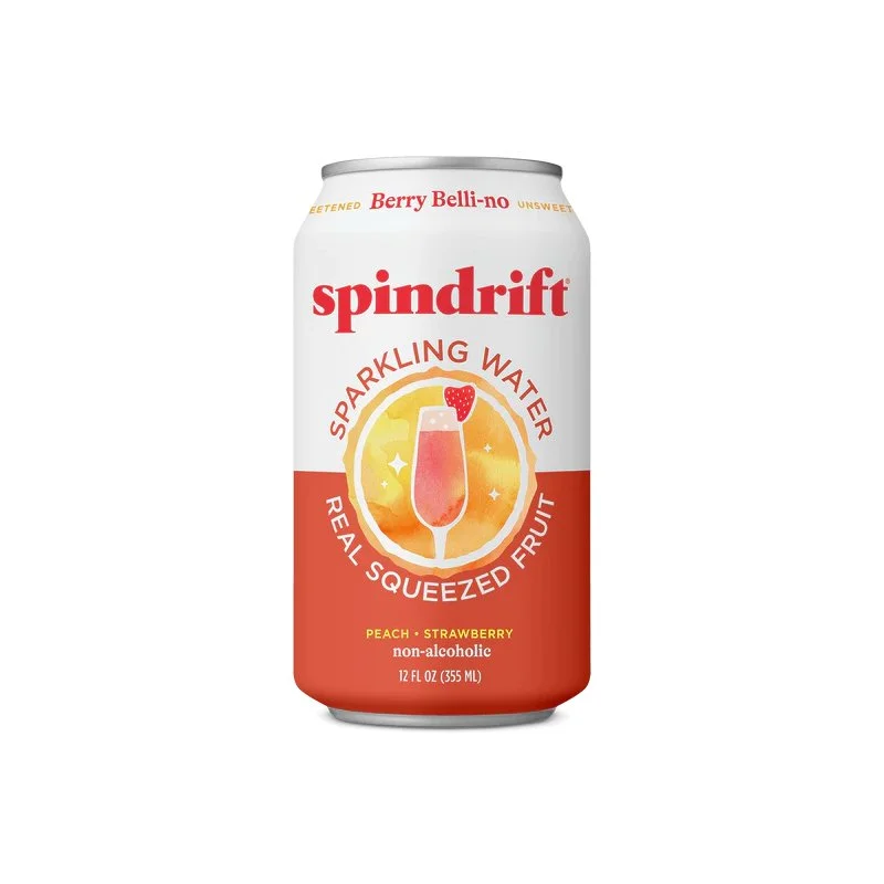 spindrift-can-hero-berry-belli-no-2026.jpg
