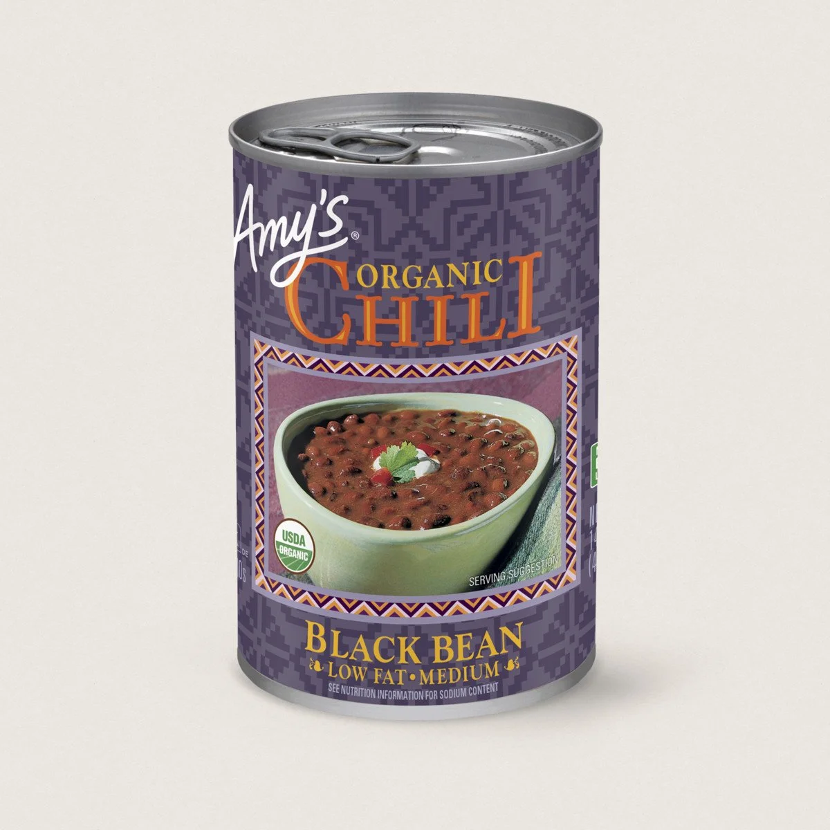 Amys Organic Black Bean Chili.jpg