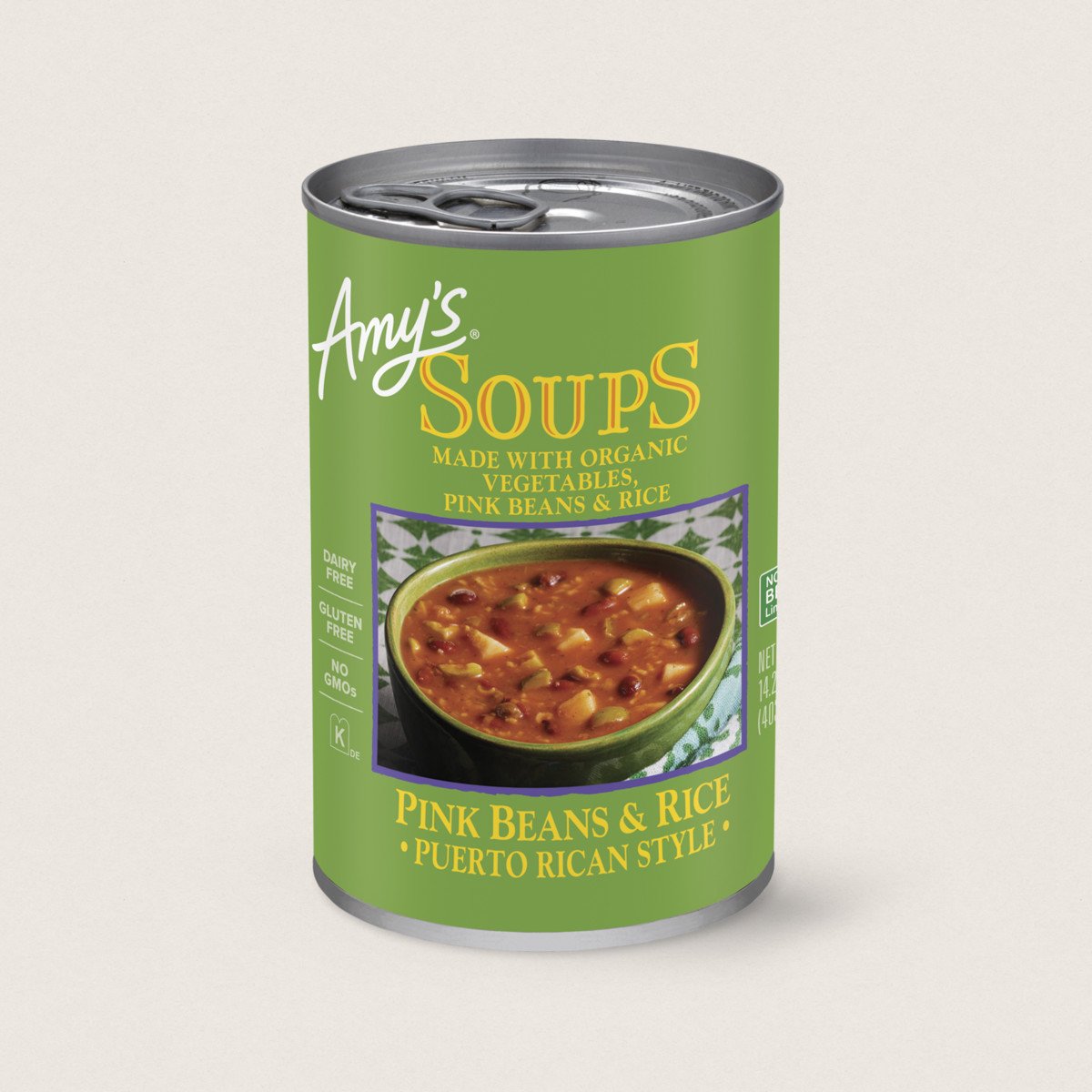 Amys-pink-beans-n-rice-soup.jpg