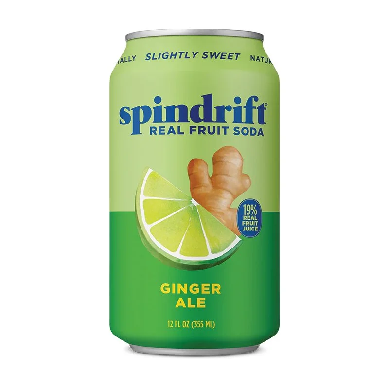spindrift-soda-ginger-ale-can.jpg
