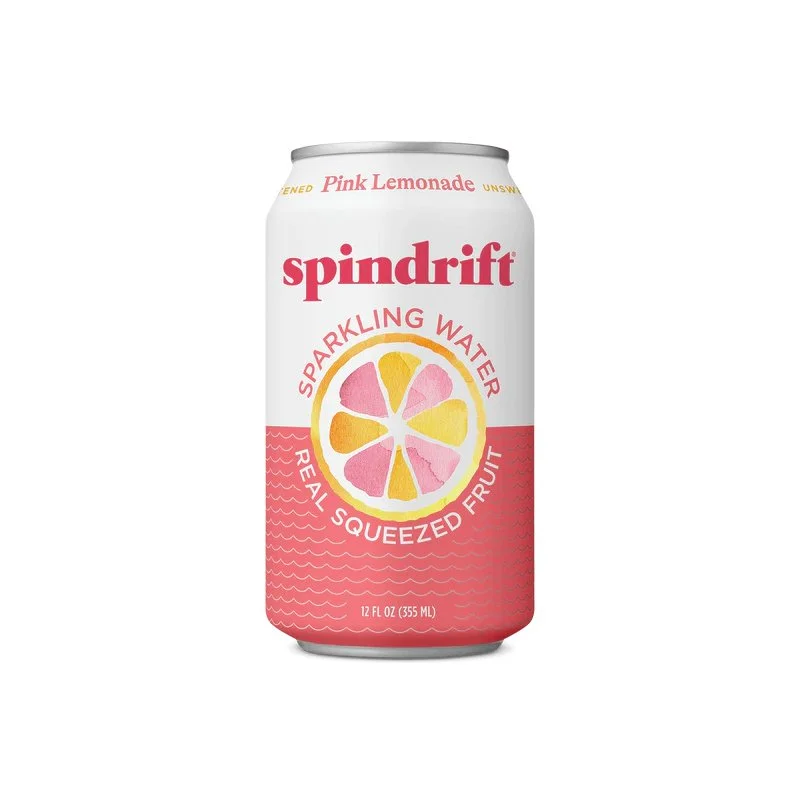spindrift-can-hero-pink-lemonade-2026.jpg