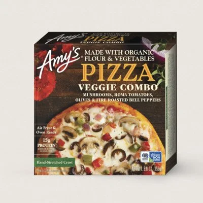 Amys Veggie Combo Pizza.jpg