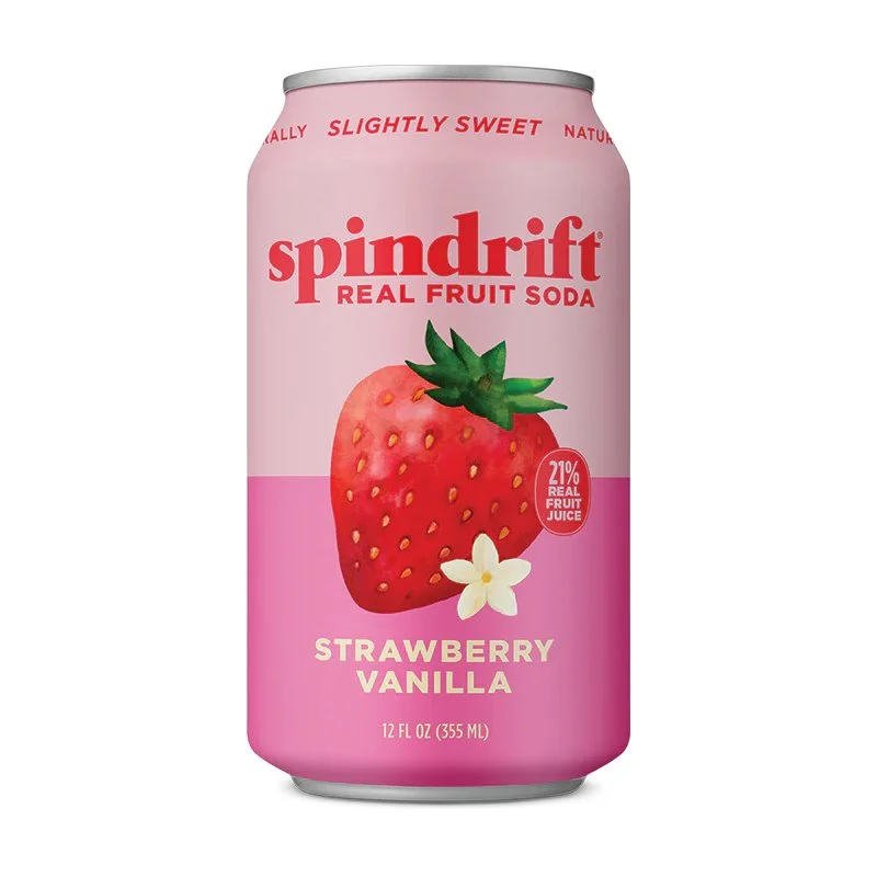 spindrift-soda-strawberry-vanilla-can.jpg