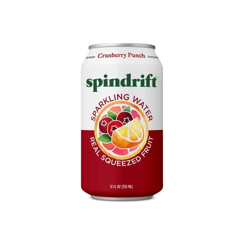 spindrift-can-hero-cranberry-punch-2026.jpg