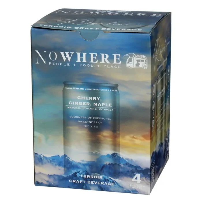 nowhere ridgeline.jpg